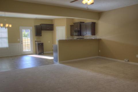 5327 Dan Post Way, Murfreesboro, TN 37128 photo 8