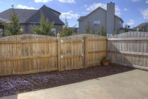 5327 Dan Post Way, Murfreesboro, TN 37128 photo 3