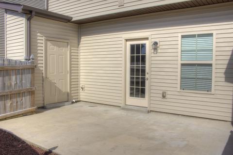 5327 Dan Post Way, Murfreesboro, TN 37128 photo 4