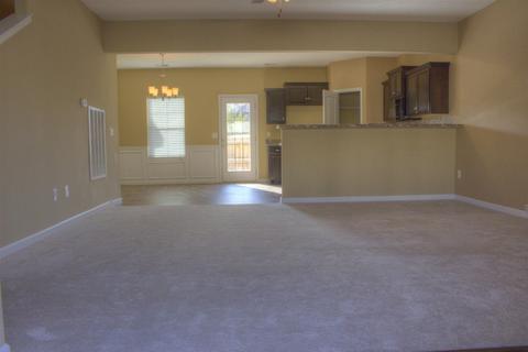 5327 Dan Post Way, Murfreesboro, TN 37128 photo 6