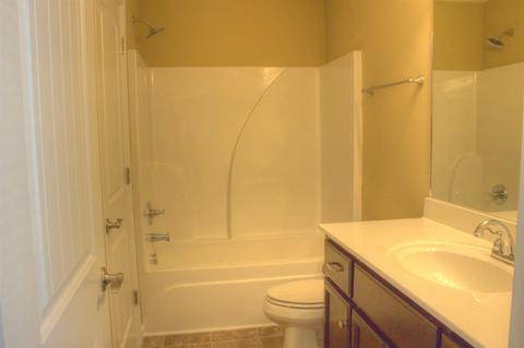 5327 Dan Post Way, Murfreesboro, TN 37128 photo 23