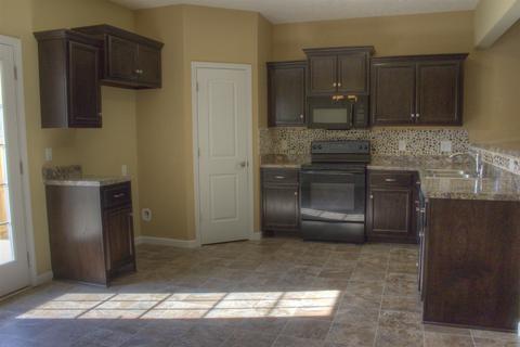 5327 Dan Post Way, Murfreesboro, TN 37128 photo 12