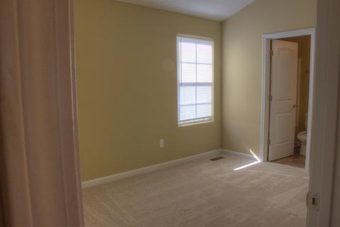 5327 Dan Post Way, Murfreesboro, TN 37128 photo 20