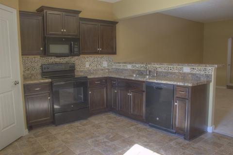 5327 Dan Post Way, Murfreesboro, TN 37128 photo 13