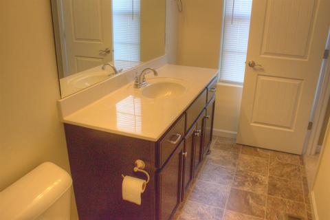 5327 Dan Post Way, Murfreesboro, TN 37128 photo 19