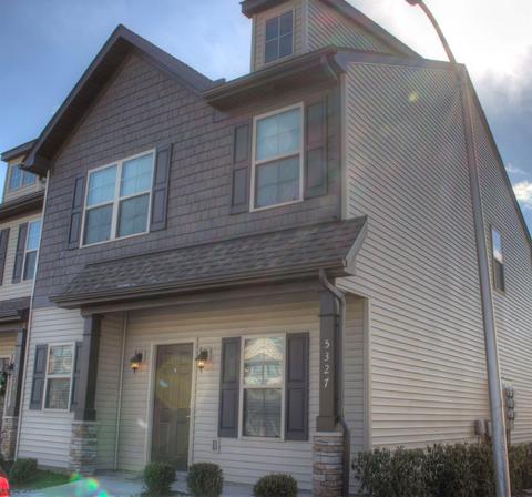 5327 Dan Post Way, Murfreesboro, TN 37128 photo 1