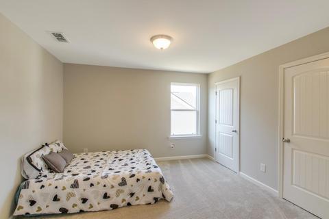 1010 Muna Ct, Spring Hill, TN 37174 photo 20