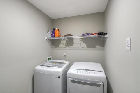 1010 Muna Ct, Spring Hill, TN 37174 photo 23
