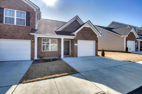 1010 Muna Ct, Spring Hill, TN 37174 photo 3