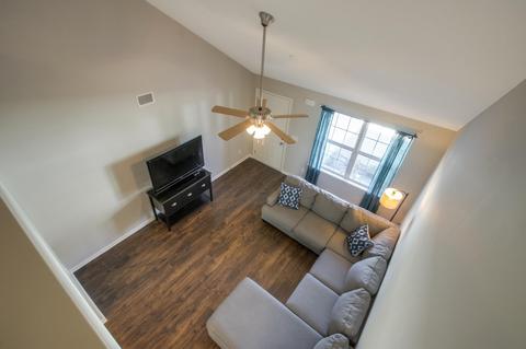 1010 Muna Ct, Spring Hill, TN 37174 photo 17