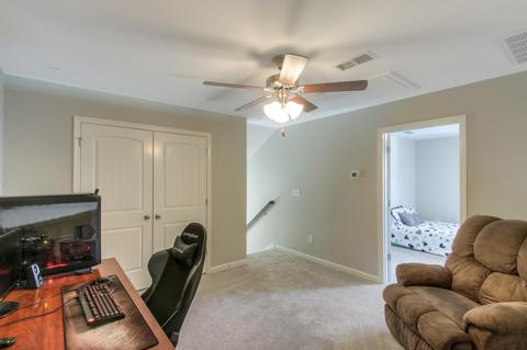 1010 Muna Ct, Spring Hill, TN 37174 photo 19