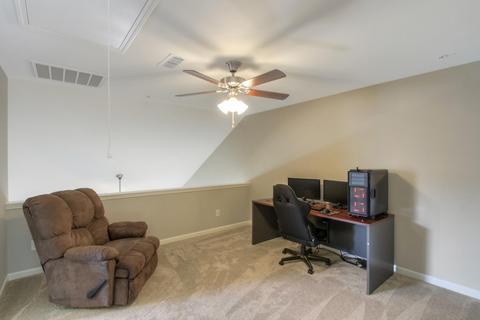 1010 Muna Ct, Spring Hill, TN 37174 photo 18