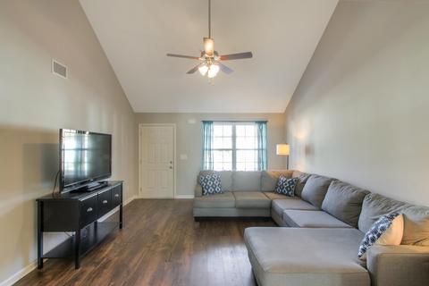 1010 Muna Ct, Spring Hill, TN 37174 photo 6