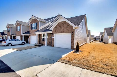 1010 Muna Ct, Spring Hill, TN 37174 photo 2