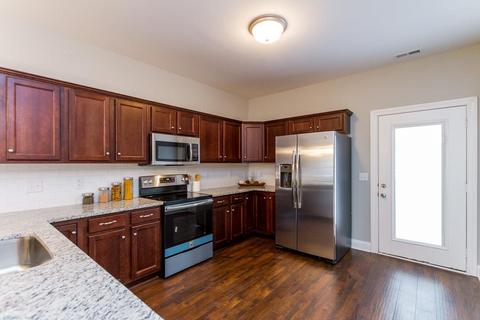 234 Rowlette Cir, Murfreesboro, TN 37127 photo 6