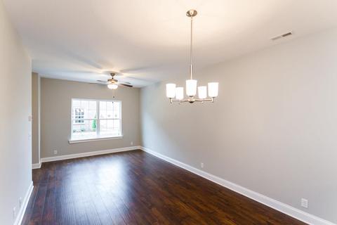 234 Rowlette Cir, Murfreesboro, TN 37127 photo 8