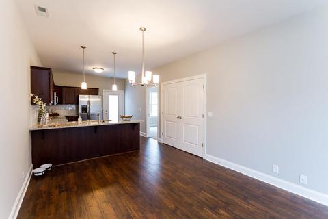 234 Rowlette Cir, Murfreesboro, TN 37127 photo 7