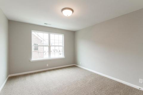 234 Rowlette Cir, Murfreesboro, TN 37127 photo 14