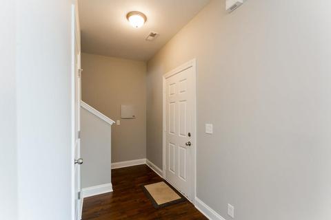 234 Rowlette Cir, Murfreesboro, TN 37127 photo 19