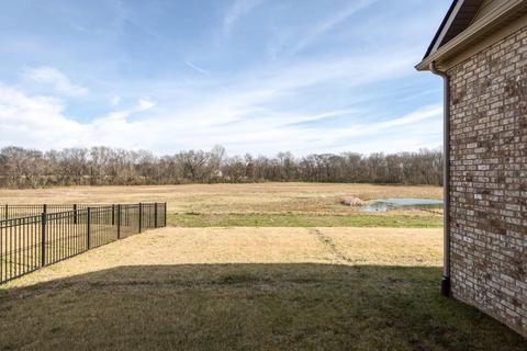 754 Beamon Dr, Franklin, TN 37064 photo 28