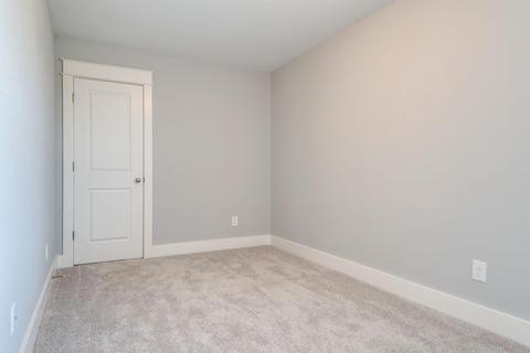 754 Beamon Dr, Franklin, TN 37064 photo 25