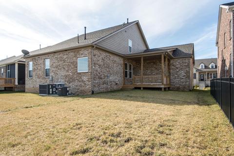 754 Beamon Dr, Franklin, TN 37064 photo 29