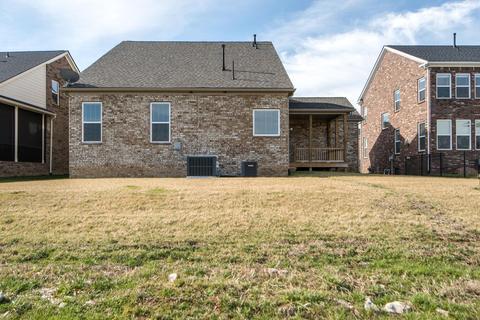754 Beamon Dr, Franklin, TN 37064 photo 30