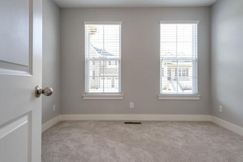 754 Beamon Dr, Franklin, TN 37064 photo 9