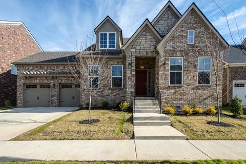 754 Beamon Dr, Franklin, TN 37064 photo 1