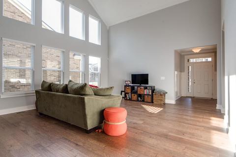 754 Beamon Dr, Franklin, TN 37064 photo 7