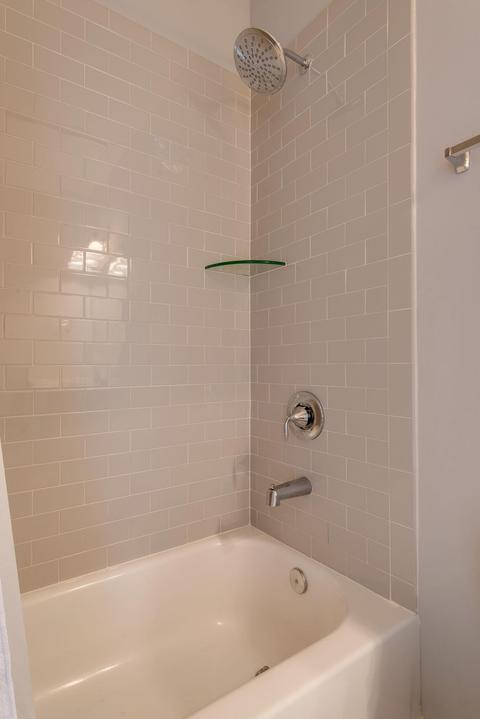 754 Beamon Dr, Franklin, TN 37064 photo 11