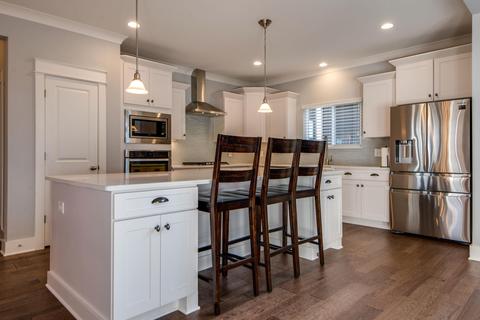 754 Beamon Dr, Franklin, TN 37064 photo 12