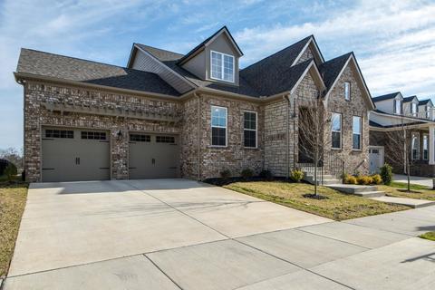 754 Beamon Dr, Franklin, TN 37064 photo 2