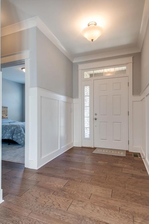 754 Beamon Dr, Franklin, TN 37064 photo 4