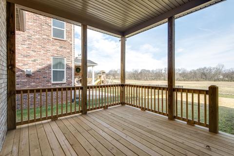 754 Beamon Dr, Franklin, TN 37064 photo 27