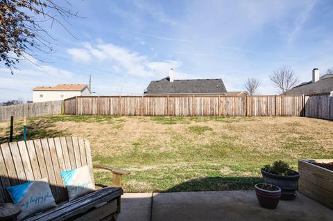 2002 Orlimar Ct, Spring Hill, TN 37174 photo 21