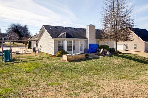 2002 Orlimar Ct, Spring Hill, TN 37174 photo 23