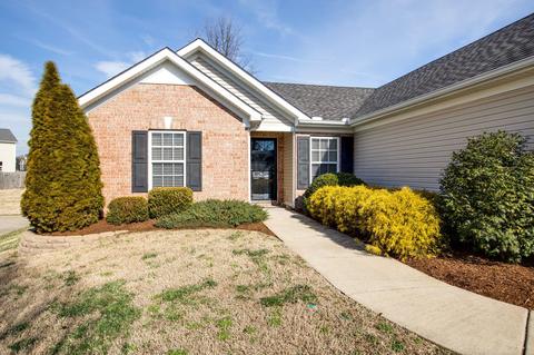 2002 Orlimar Ct, Spring Hill, TN 37174 photo 2