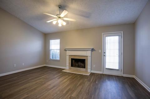 2002 Orlimar Ct, Spring Hill, TN 37174 photo 5