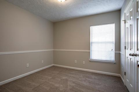 2002 Orlimar Ct, Spring Hill, TN 37174 photo 18