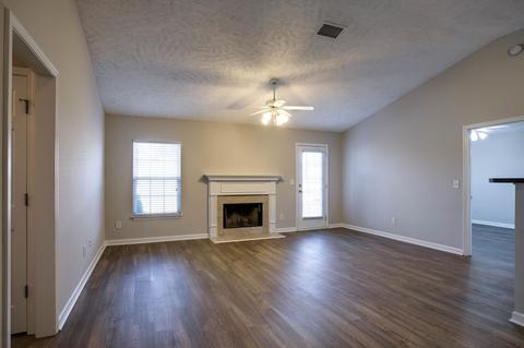 2002 Orlimar Ct, Spring Hill, TN 37174 photo 4
