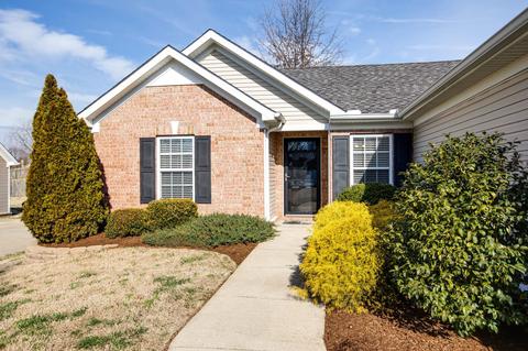 2002 Orlimar Ct, Spring Hill, TN 37174 photo 3