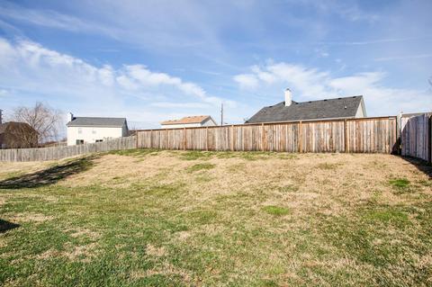 2002 Orlimar Ct, Spring Hill, TN 37174 photo 22