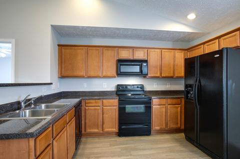 2002 Orlimar Ct, Spring Hill, TN 37174 photo 10
