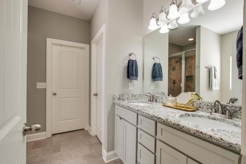 5704 Enclave Dr, Murfreesboro, TN 37128 photo 15