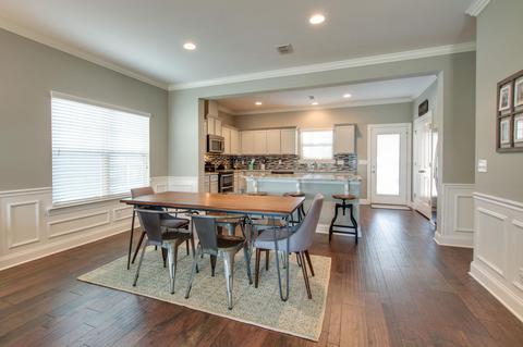 5704 Enclave Dr, Murfreesboro, TN 37128 photo 11