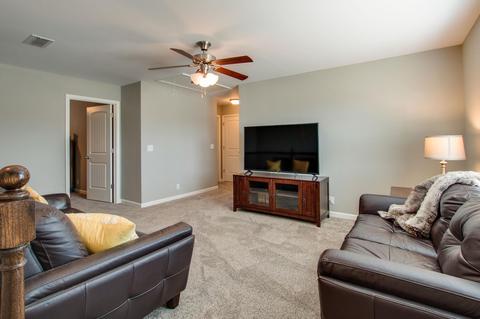5704 Enclave Dr, Murfreesboro, TN 37128 photo 19