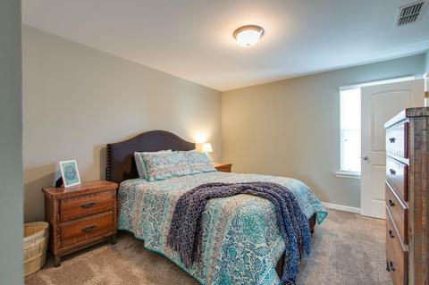 5704 Enclave Dr, Murfreesboro, TN 37128 photo 24