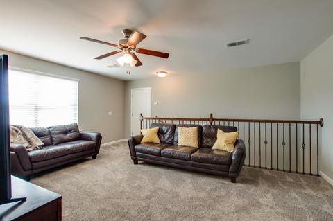 5704 Enclave Dr, Murfreesboro, TN 37128 photo 21