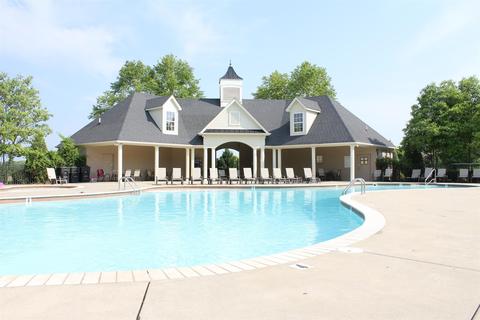 5704 Enclave Dr, Murfreesboro, TN 37128 photo 30
